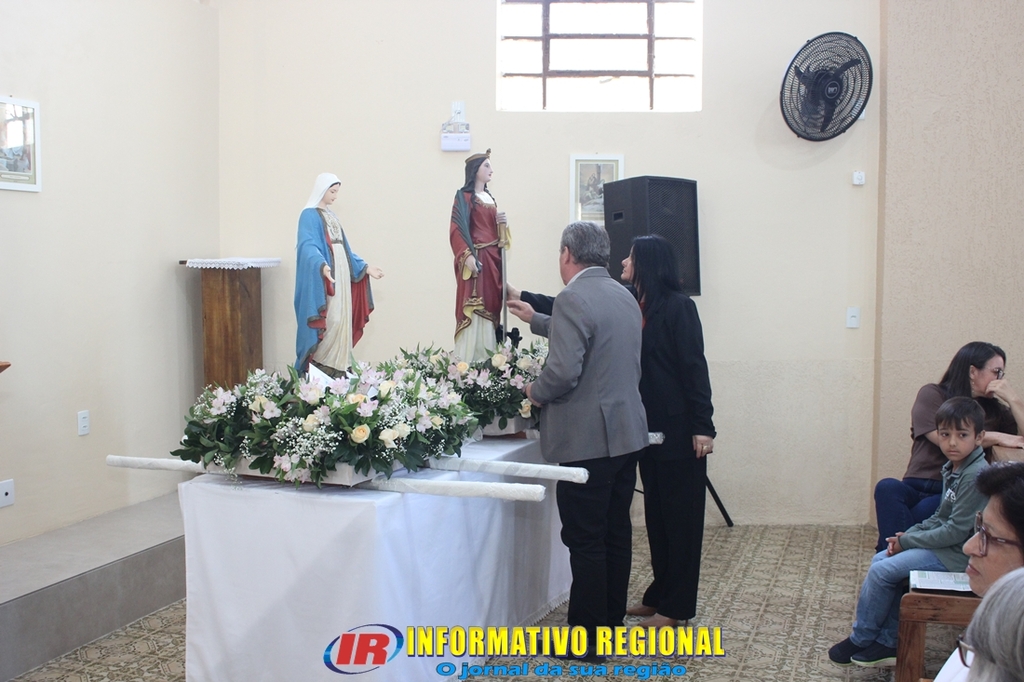 Imagem 36