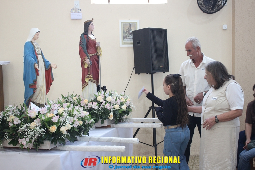 Imagem 38
