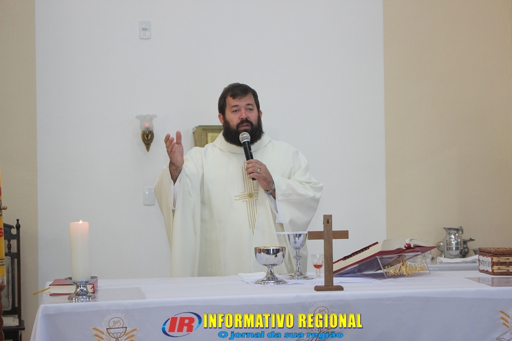 Imagem 58