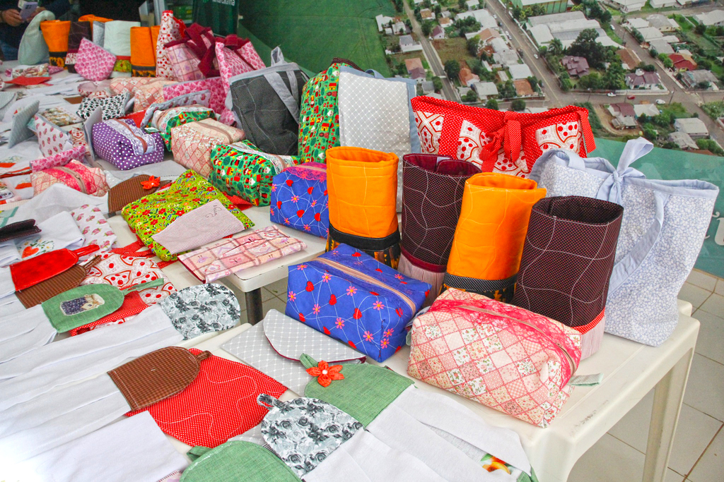 Imagem 3
