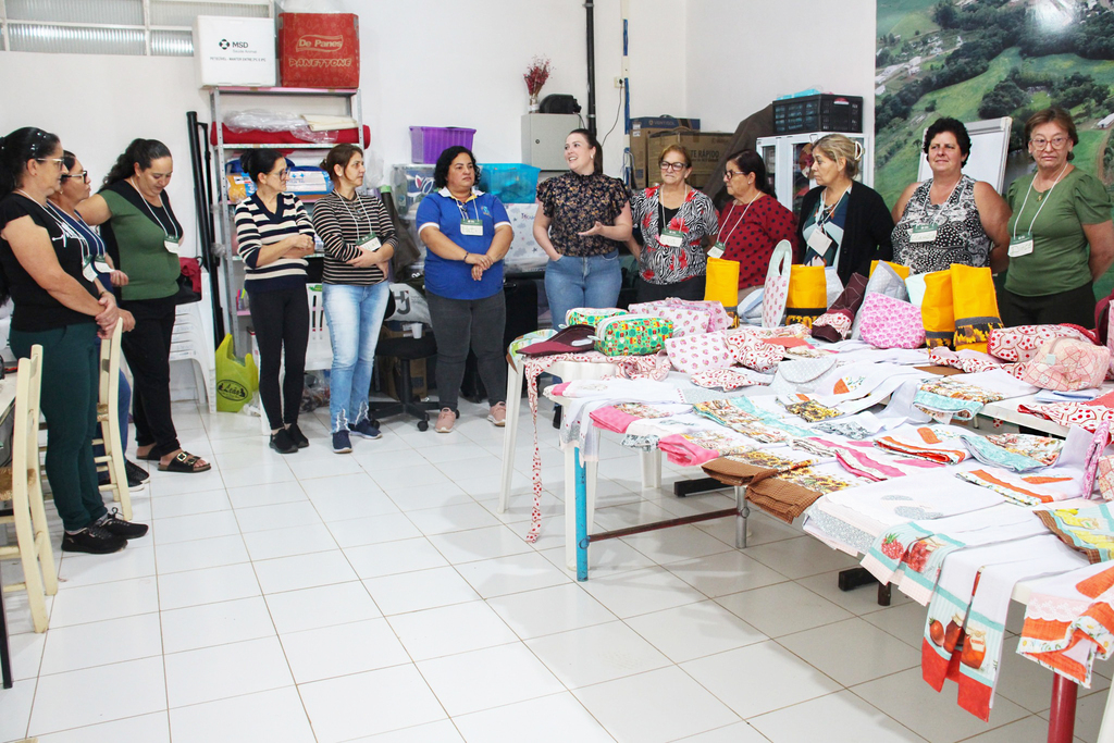 Imagem 4