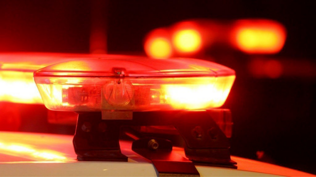 Homem com mandado por homicídio é preso em Imbituba após ação com apoio da inteligência