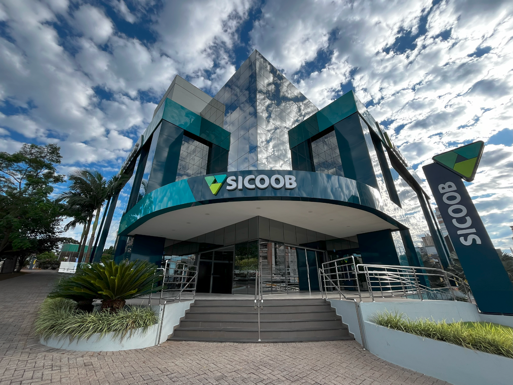 Sicoob São Miguel distribui mais de R$ 34 milhões em resultados aos cooperados