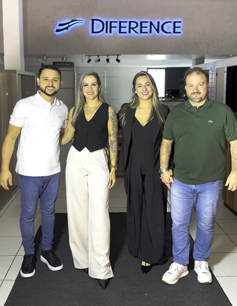 Imagem galeria