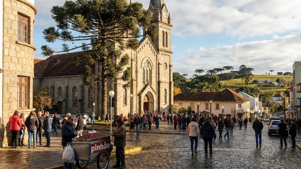 Imagem principal artigo