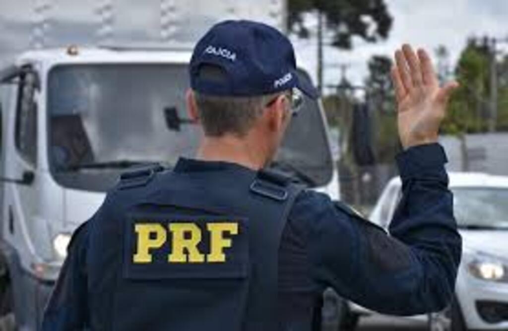 REDUÇÃO DE 66% NO NÚMERO DE SINISTROS FATAIS DURANTE OPERAÇÃO DIA DO TRABALHADOR 2026