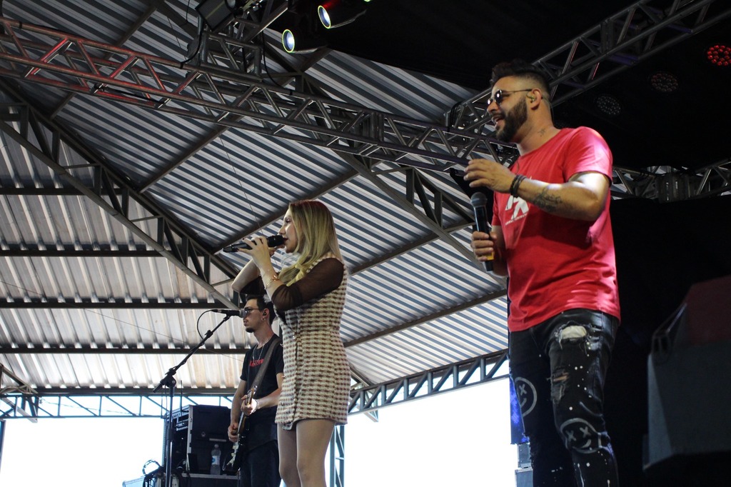 Imagem 2