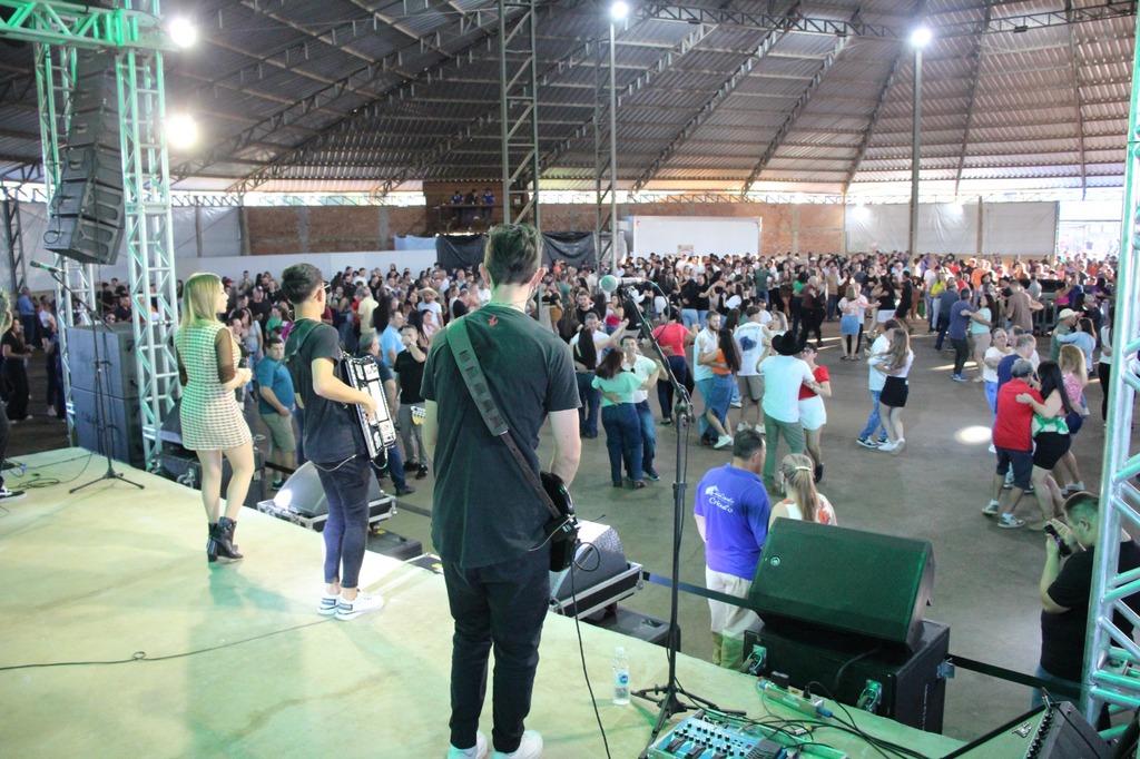 Imagem 4