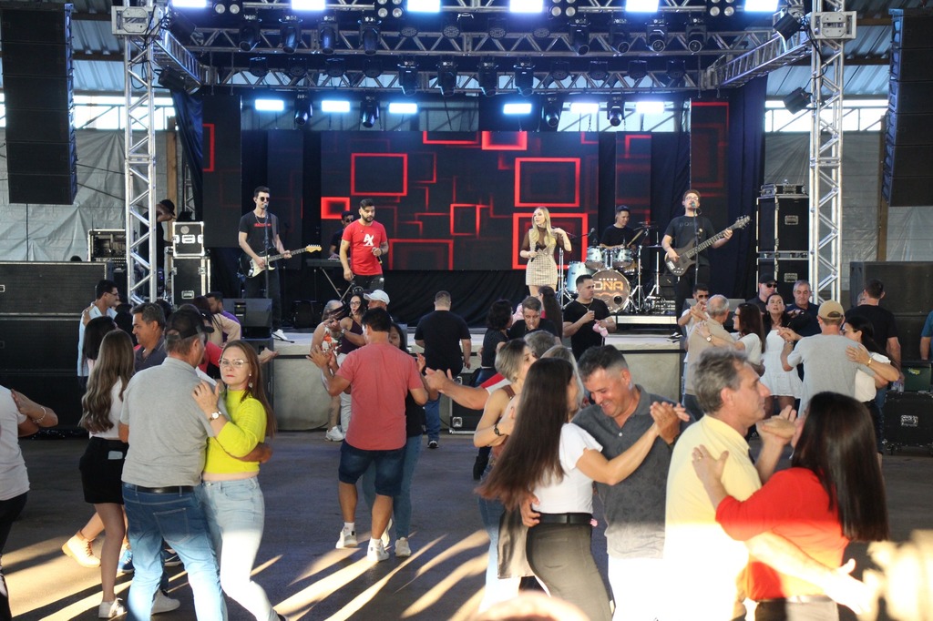 Imagem 5