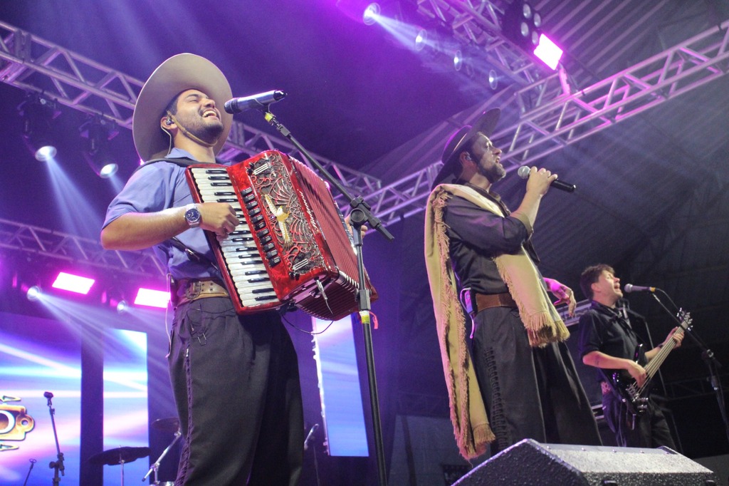 Imagem 7