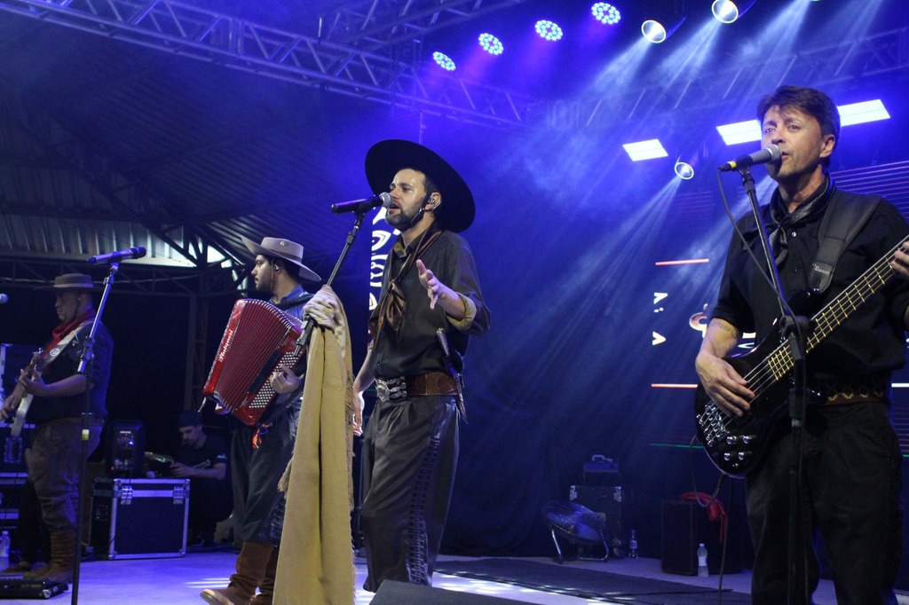 Imagem 9
