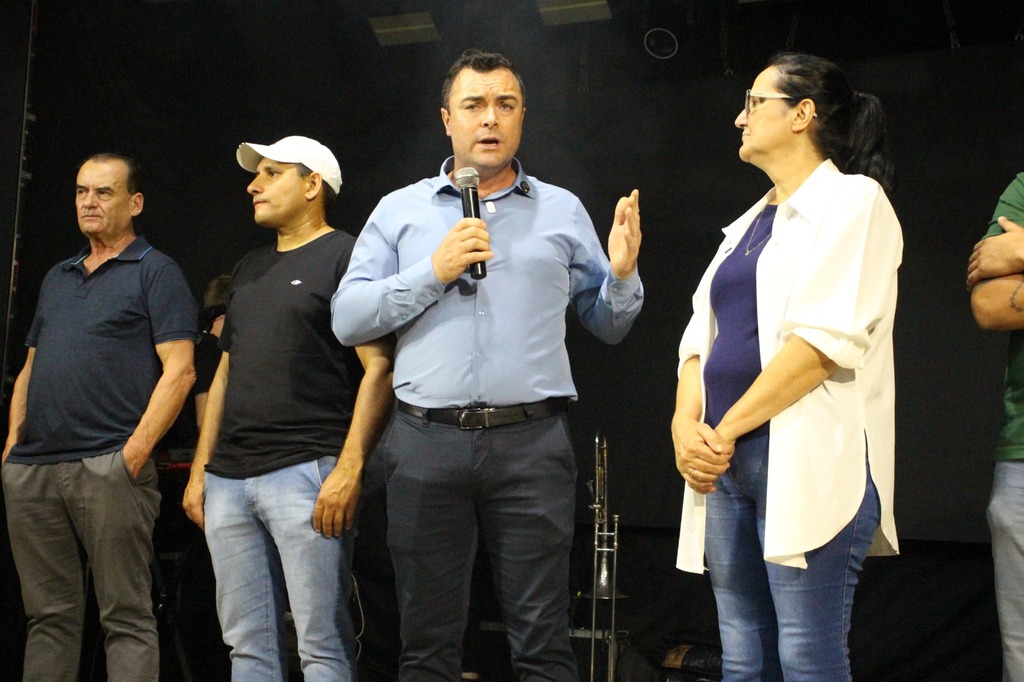 Imagem 13