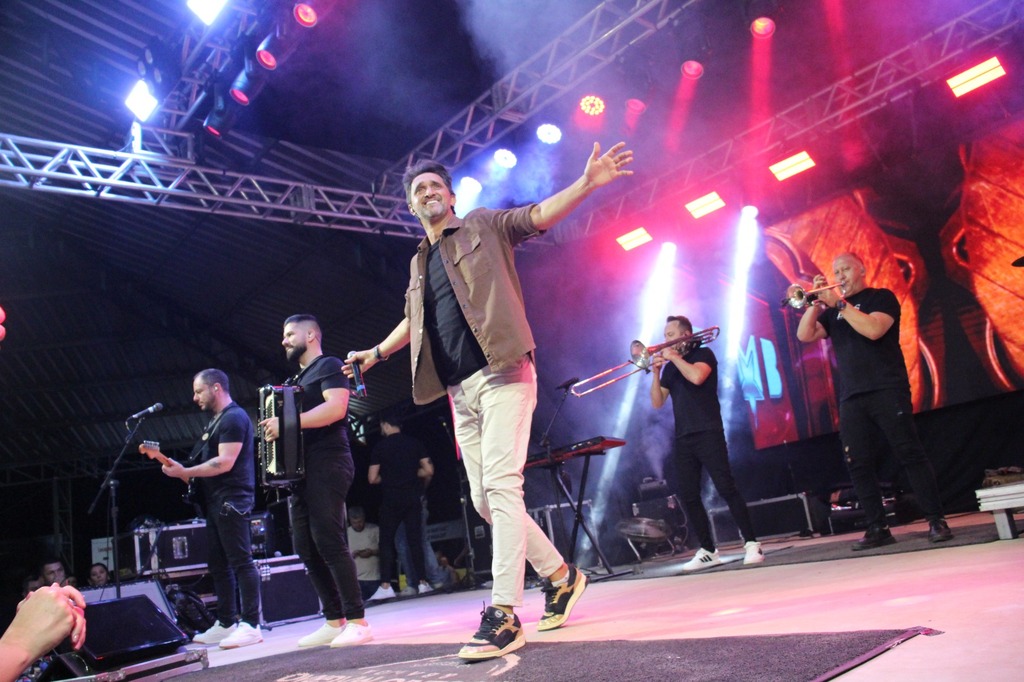 Imagem 14