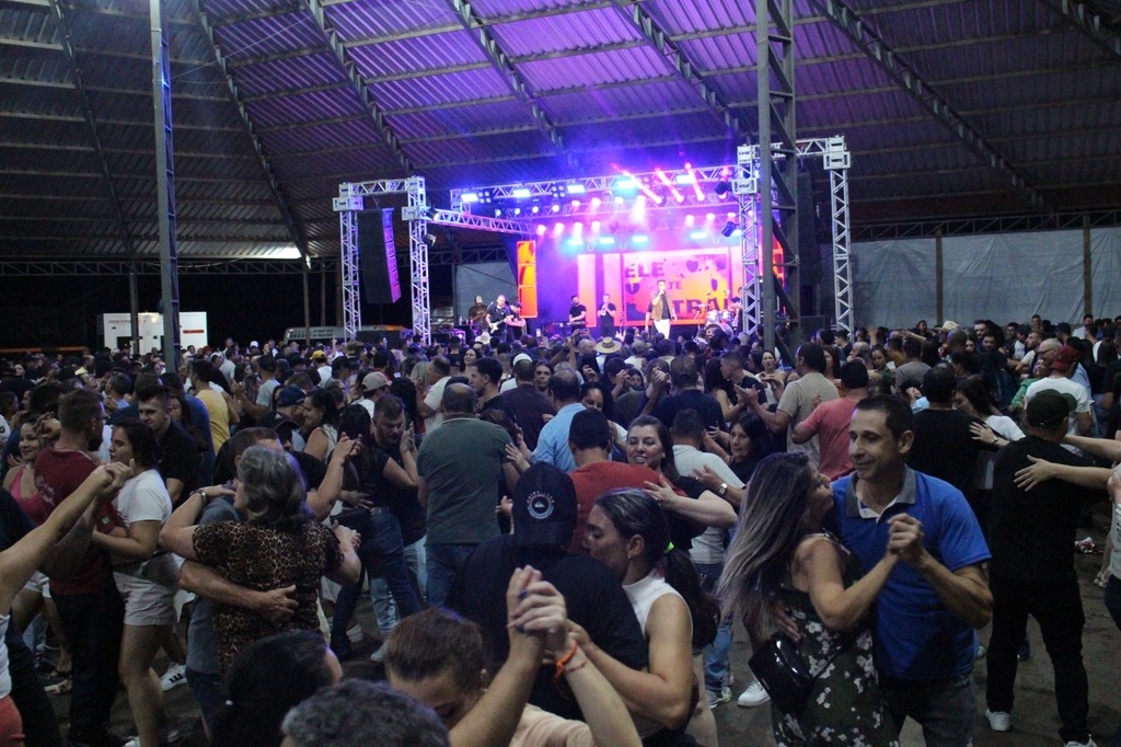 Imagem 15