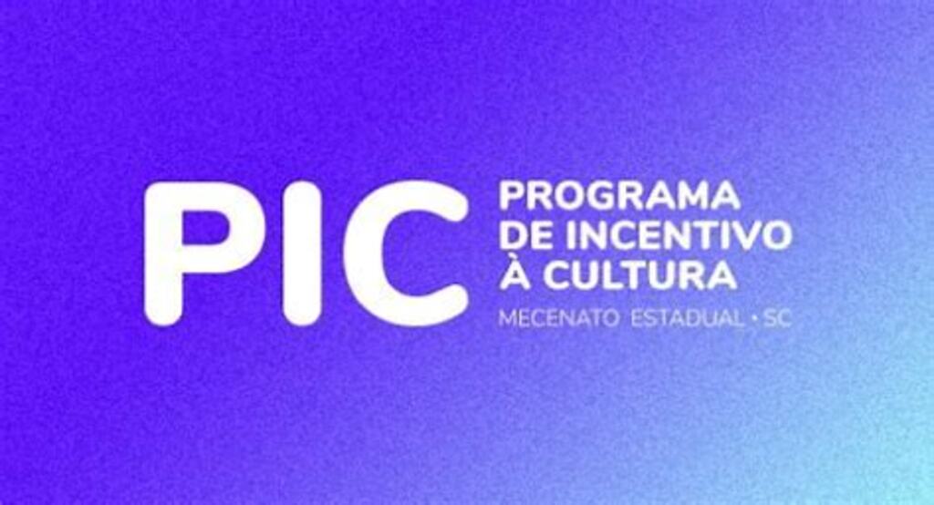 Justiça determina reabertura de inscrições para Programa de Incentivo à Cultura do estado