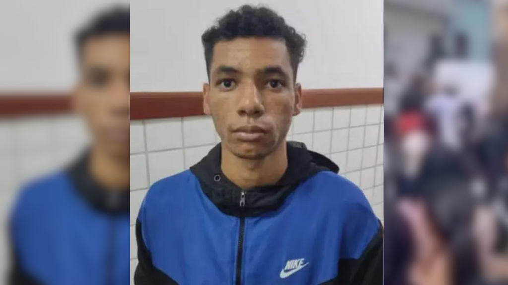 Foto Divulgação Reprodução Internet - Caso de Estupro coletivo em SP vira “piada” entre os envolvidos, justifiando que era apenas uma “brincadeira”