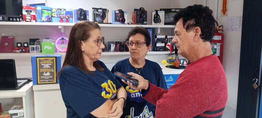 Imagem 2