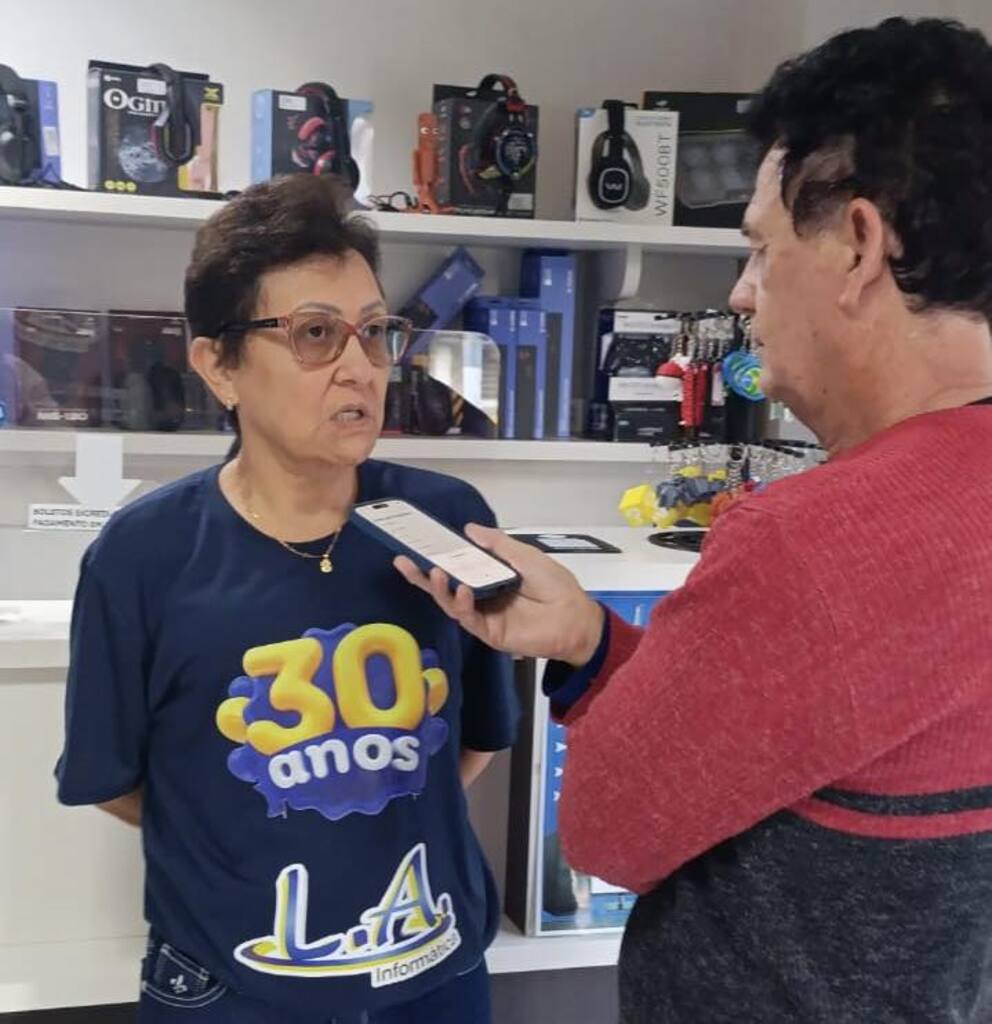 Imagem 3