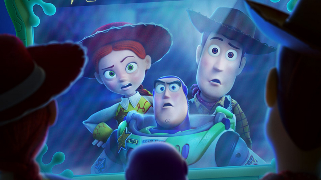 Produtora desmente rumor sobre classificação de Toy Story 5 e indica que decisão ainda não foi definida