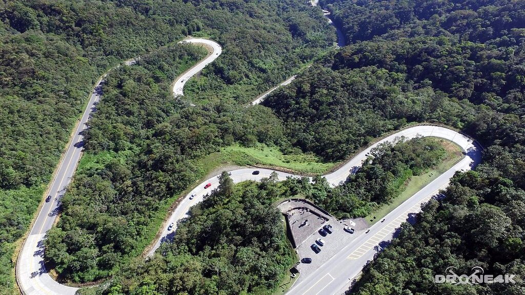 SC-418: última interdição total deve ocorrer nesta terça