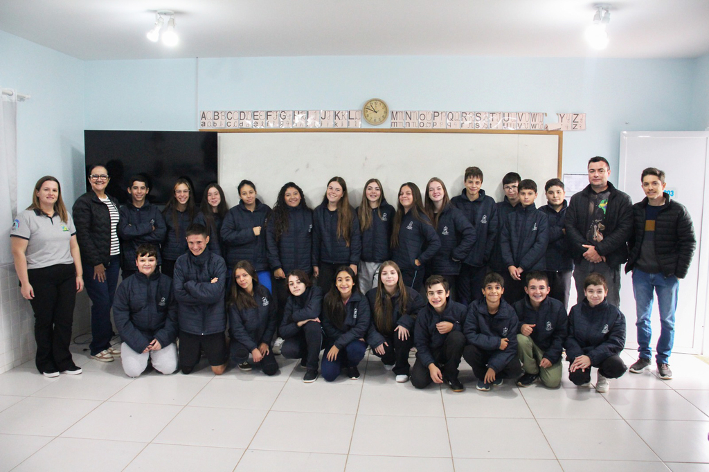 Imagem 3