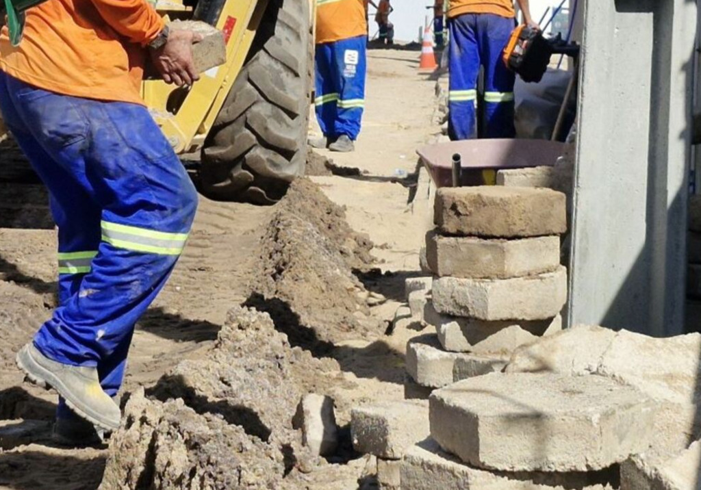 Governo de SC realiza a força-tarefa Acelera Convênios para agilizar projetos