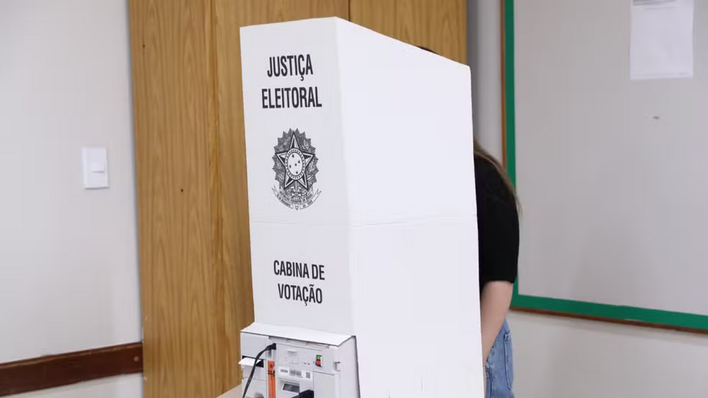 Entidades empresariais são condenadas a pagar R$ 600 mil por assédio eleitoral em SC