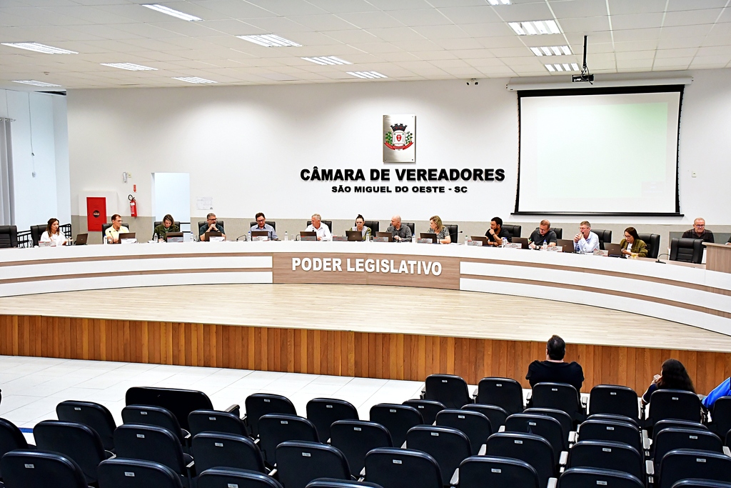 Aprovada cooperação regional para reduzir reincidência de violência doméstica