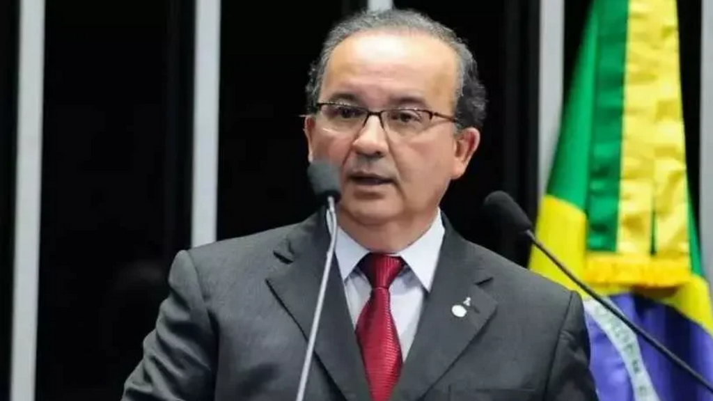 Imagem principal artigo