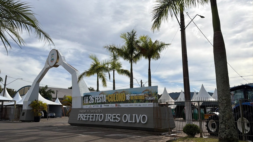 Imagem 2