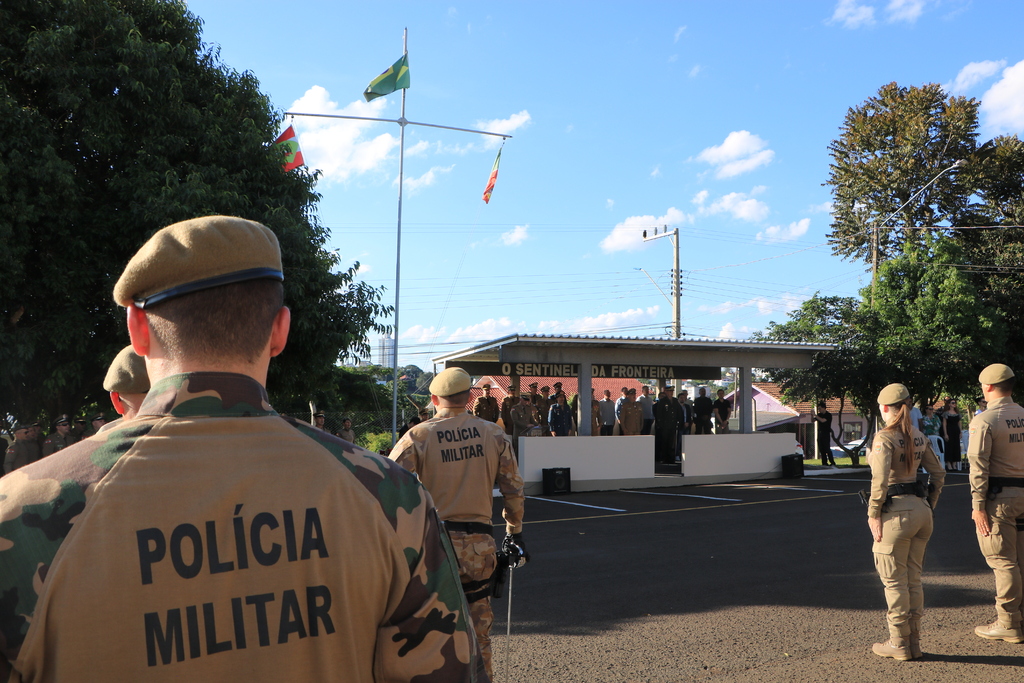 Imagem galeria