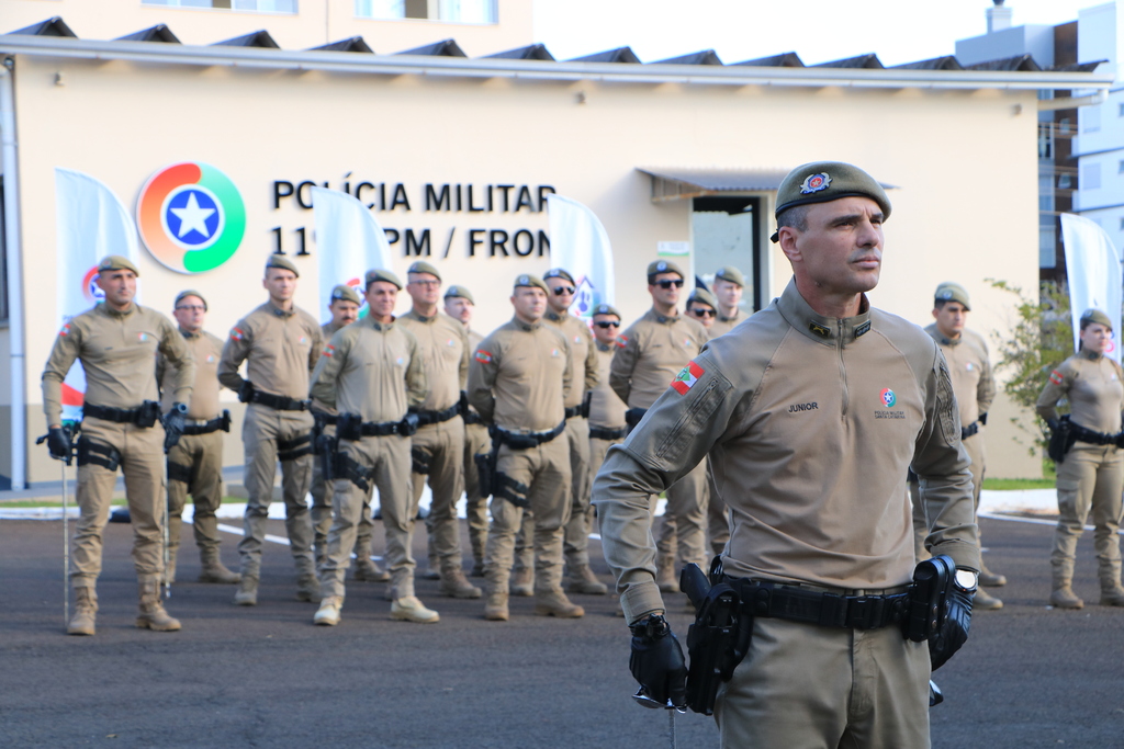 Imagem galeria