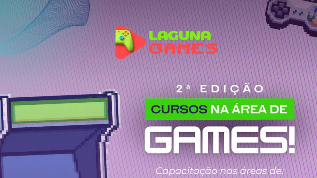 Imagem principal artigo