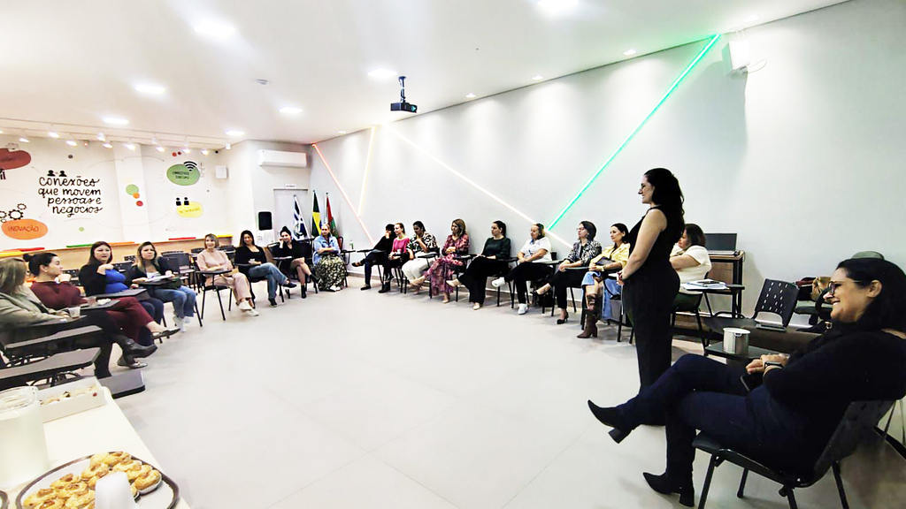 Imagem 1