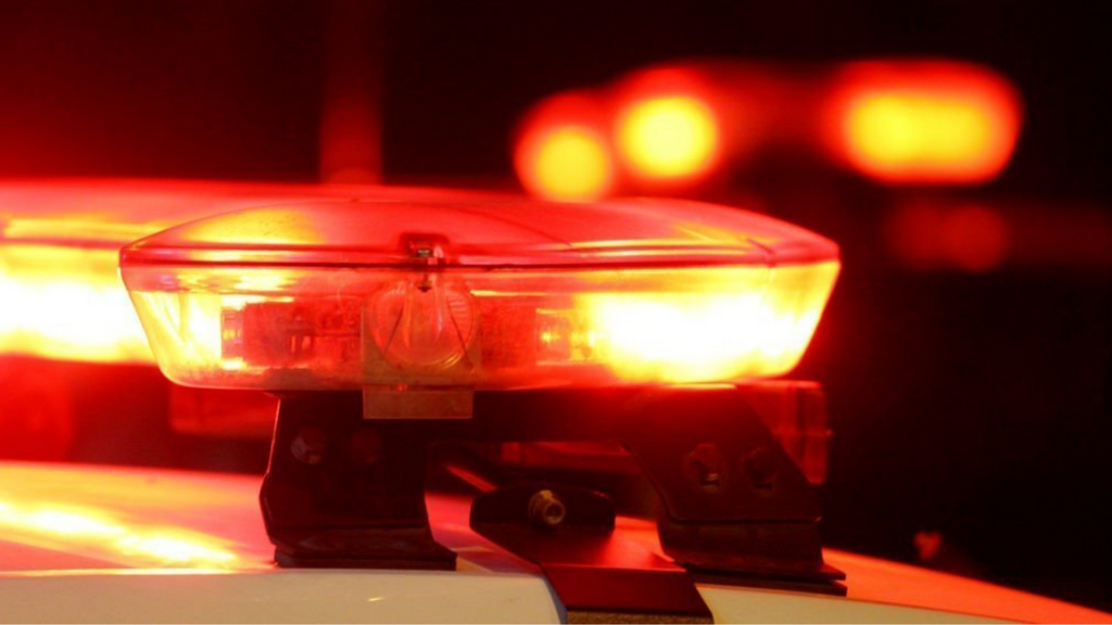 Discussão entre vizinhos termina em agressão e atendimento hospitalar em Imbituba
