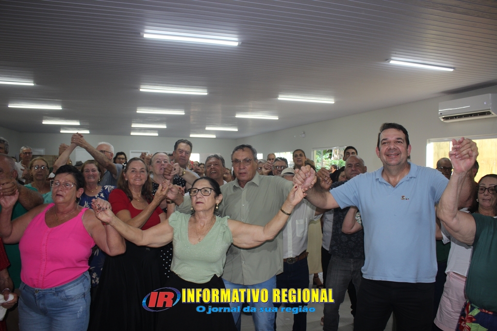 Imagem 2