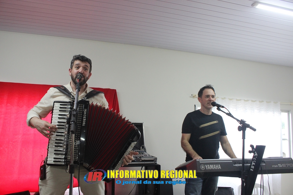 Imagem 3