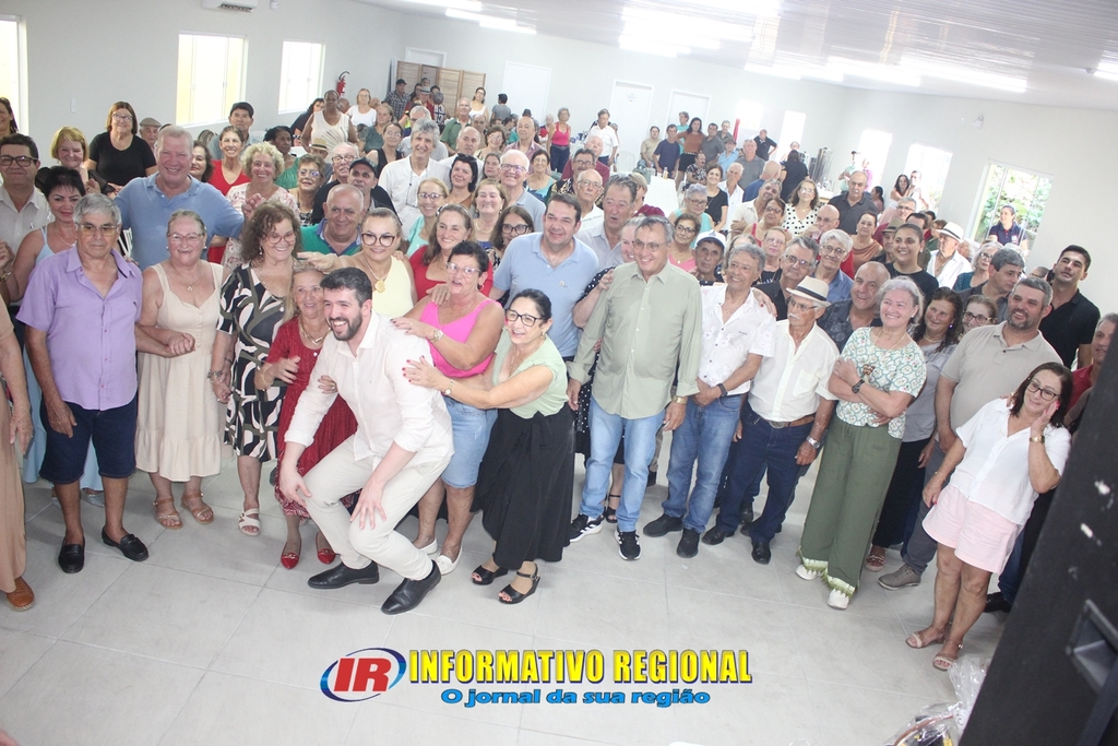 Imagem 4
