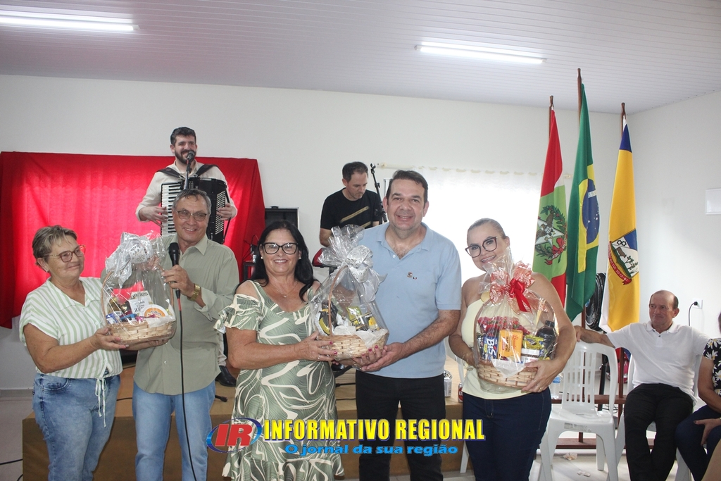 Imagem 5
