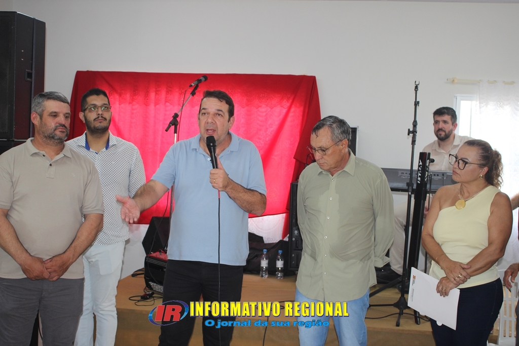 Imagem 10