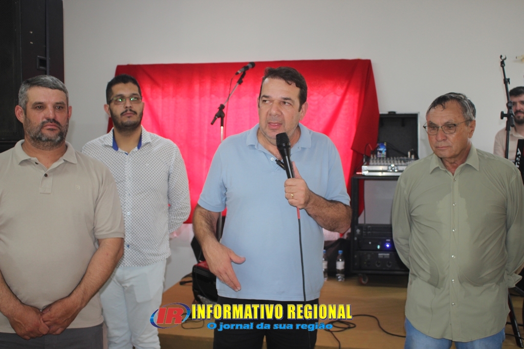 Imagem 11