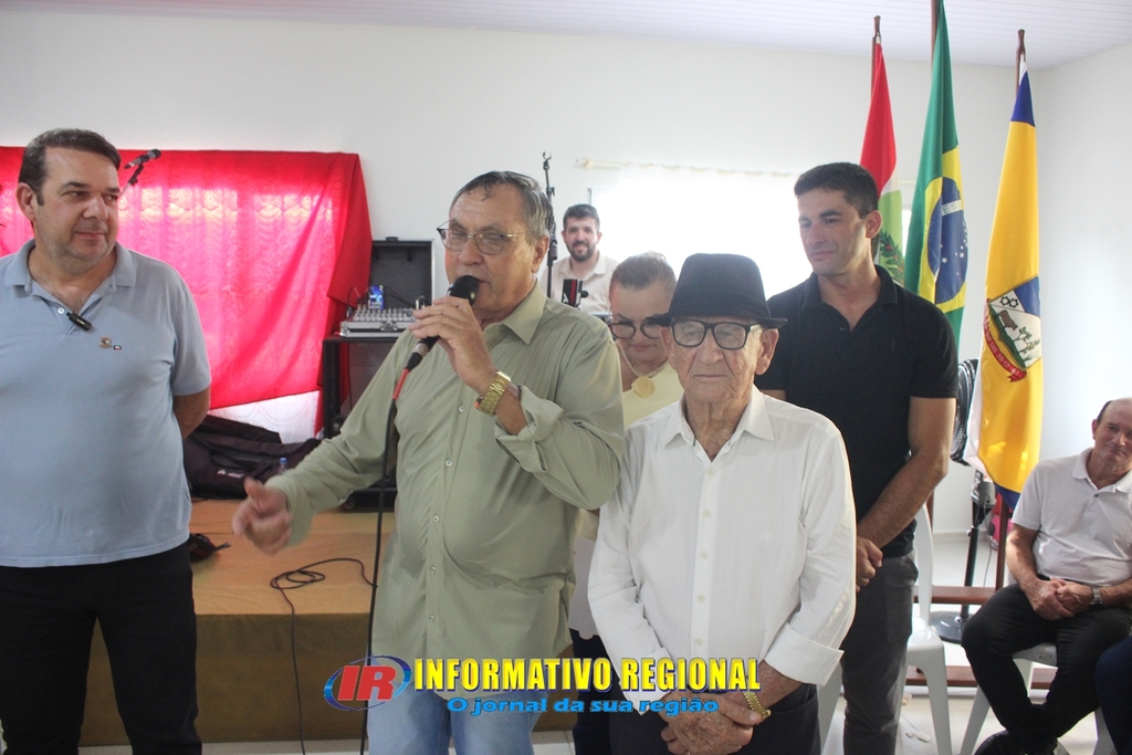 Imagem 13