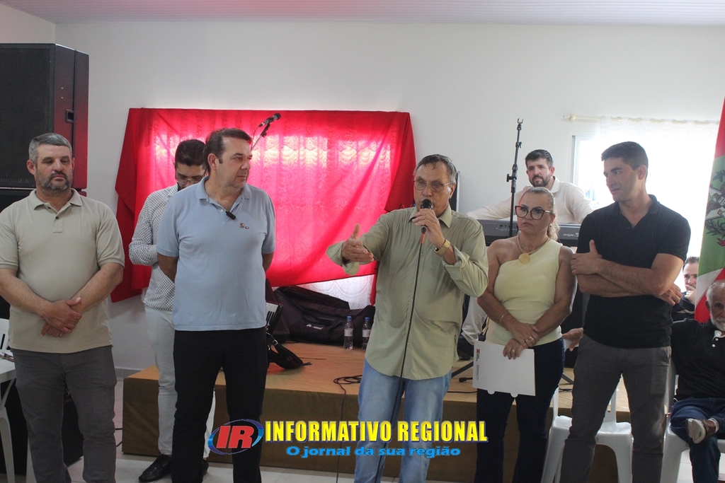 Imagem 14