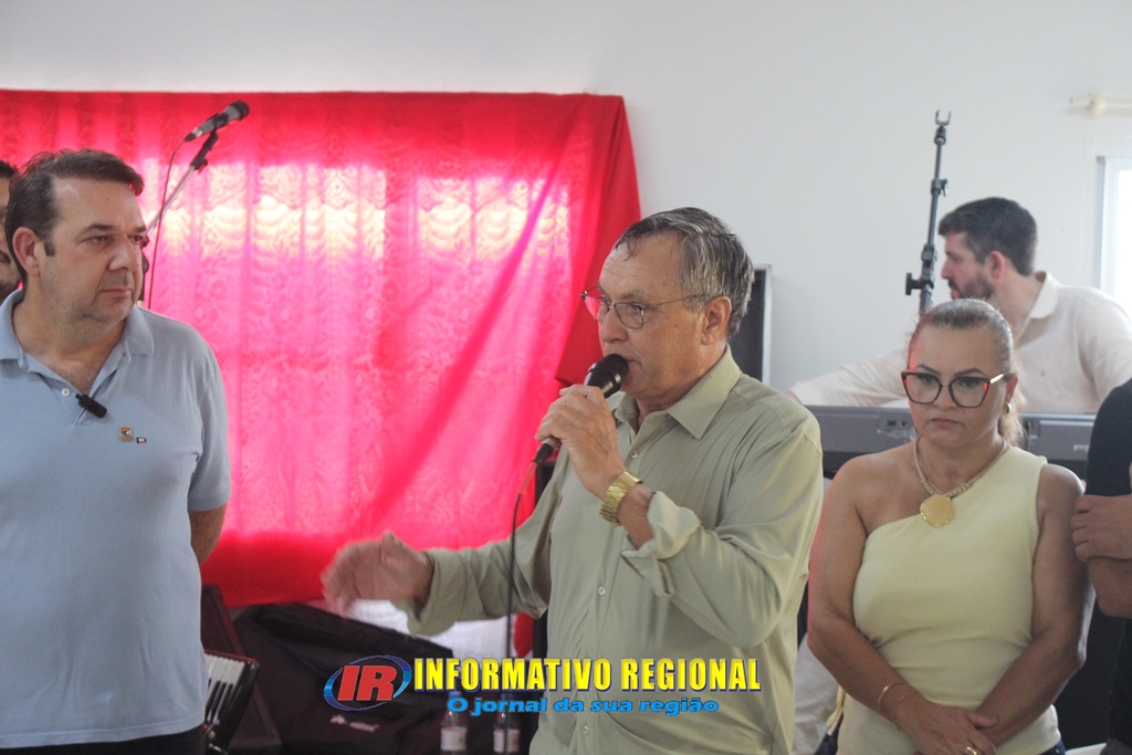 Imagem 15