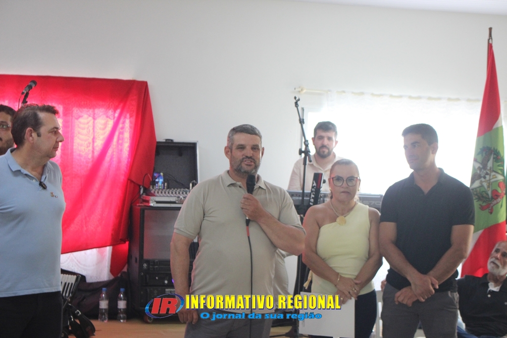 Imagem 18