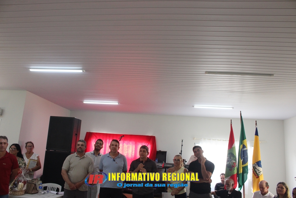 Imagem 19