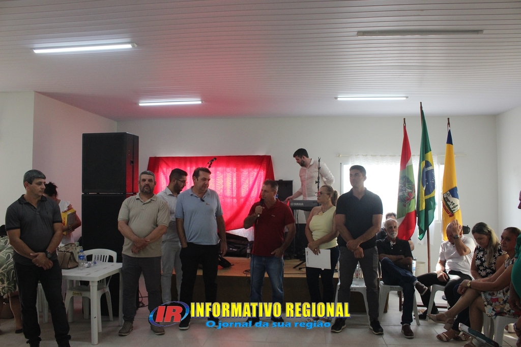 Imagem 21