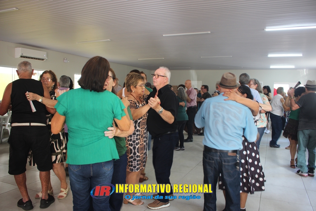 Imagem 28