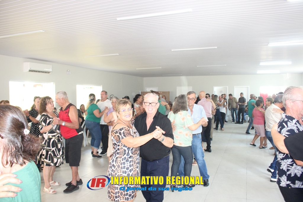 Imagem 29
