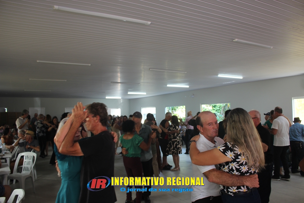 Imagem 31
